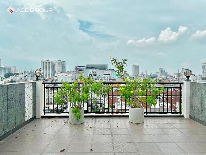 Hình ảnh 💥💥Cho thuê Trang Chủ MB66.COM / Đăng Ký Tặng 66K 1PN, 2PN, Lê Văn Sỹ , Phú Nhuận
