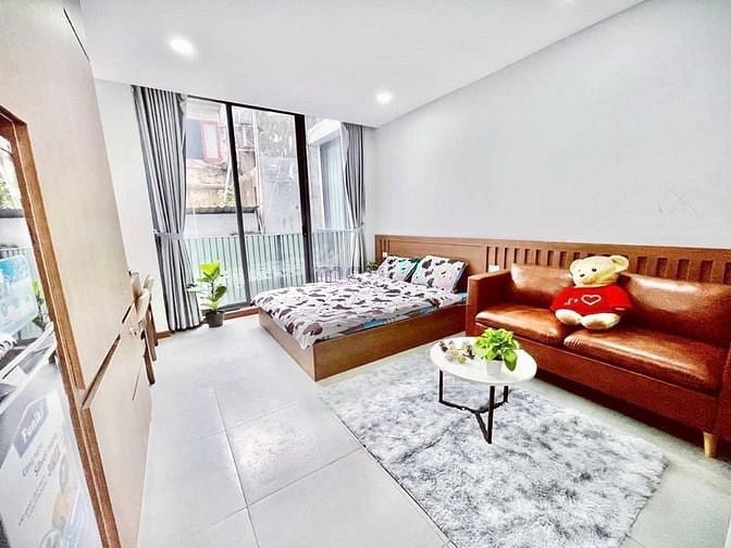 Hình ảnh 💥💥Cho thuê Trang Chủ MB66.COM / Đăng Ký Tặng 66K 1PN, 2PN, Lê Văn Sỹ , Phú Nhuận