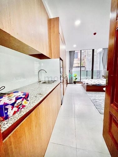 Hình ảnh 💥💥Cho thuê Trang Chủ MB66.COM / Đăng Ký Tặng 66K 1PN, 2PN, Lê Văn Sỹ , Phú Nhuận