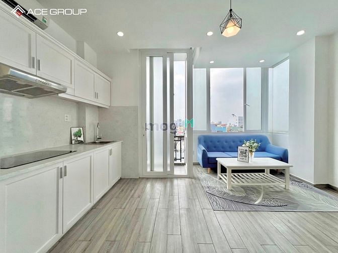 Hình ảnh 💥💥Cho thuê Trang Chủ MB66.COM / Đăng Ký Tặng 66K 1PN, 2PN, Lê Văn Sỹ , Phú Nhuận