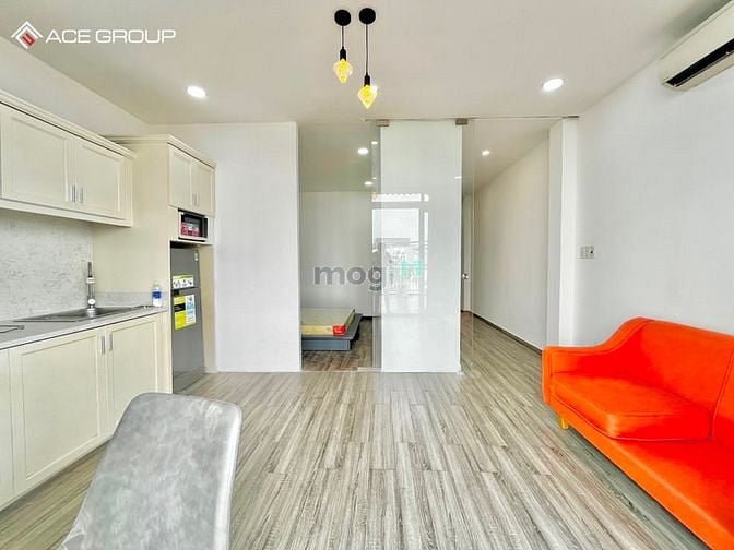 Hình ảnh 💥💥Cho thuê Trang Chủ MB66.COM / Đăng Ký Tặng 66K 1PN, 2PN, Lê Văn Sỹ , Phú Nhuận