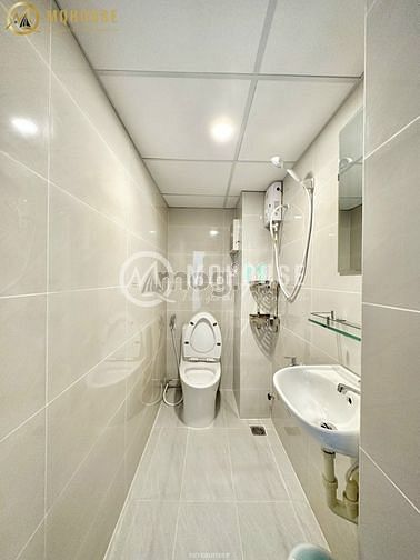 Hình ảnh Mb6623 nạp rút nhanh chóng Duplex cực xinh ngay trung tâm Bình Thạnh