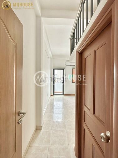 Hình ảnh Mb6623 nạp rút nhanh chóng Duplex cực xinh ngay trung tâm Bình Thạnh