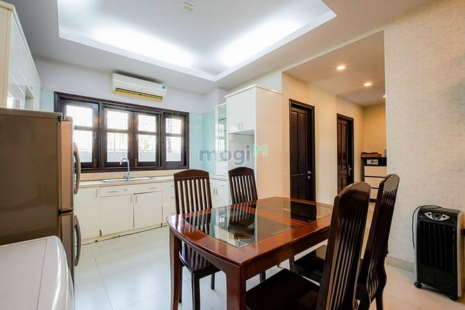 Hình ảnh ✅ Trang Chủ MB66.COM / Đăng Ký Tặng 66K 2PN, ban công, thang máy, máy giặt riêng, gần chợ Tân Định