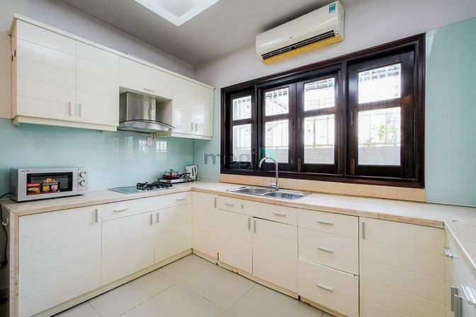 Hình ảnh ✅ Trang Chủ MB66.COM / Đăng Ký Tặng 66K 2PN, ban công, thang máy, máy giặt riêng, gần chợ Tân Định
