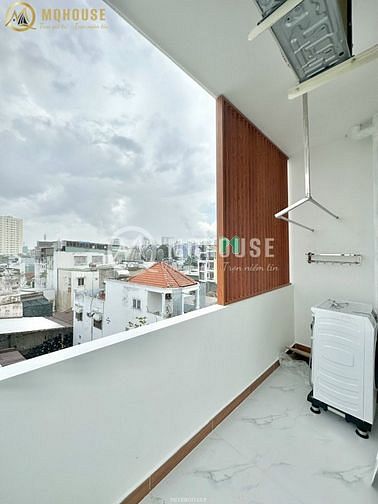 Hình ảnh Mb6623 nạp rút nhanh chóng Duplex cực xinh ngay trung tâm Bình Thạnh