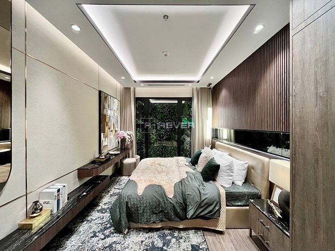 Hình ảnh Siêu phẩm Q2 CHCC THE ESTELLA, rộng 71m2 giá ưu đãi 2,49 tỷ SHR
