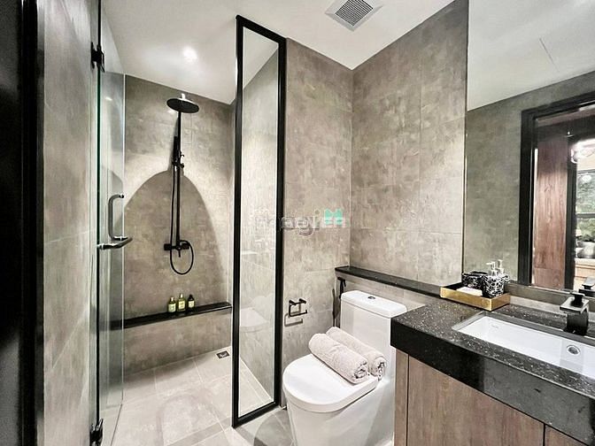 Hình ảnh Siêu phẩm Q2 CHCC THE ESTELLA, rộng 71m2 giá ưu đãi 2,49 tỷ SHR