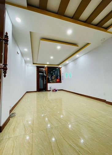 Hình ảnh Cho thuê nhà mới hẻm xe hơi 86/18A Phổ Quang, Phường 2, Tân Bình.