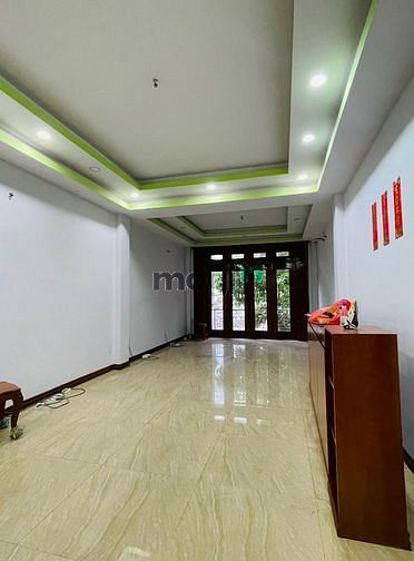 Hình ảnh Cho thuê nhà mới hẻm xe hơi 86/18A Phổ Quang, Phường 2, Tân Bình.