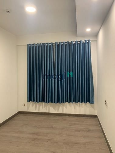 Hình ảnh GIÁ RẺ C/H Q7 Boulevard,70m2-2pn, 2wc , Có rèm - 8.8tr