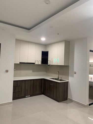 Hình ảnh GIÁ RẺ C/H Q7 Boulevard,70m2-2pn, 2wc , Có rèm - 8.8tr