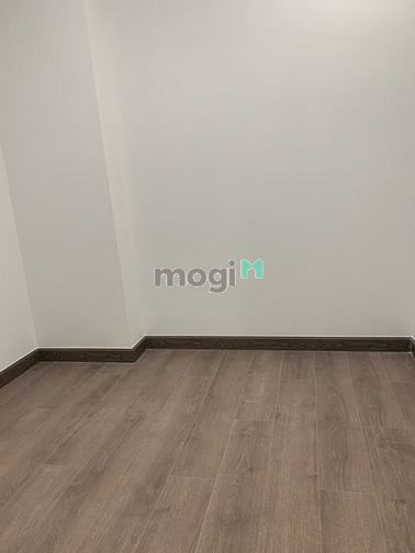 Hình ảnh GIÁ RẺ C/H Q7 Boulevard,70m2-2pn, 2wc , Có rèm - 8.8tr