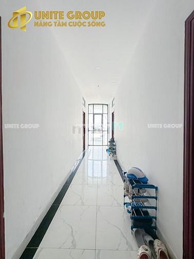 Hình ảnh ✨Mb6623 nạp rút nhanh chóng DUPLEX gác cao có ban công cực thoáng mát Q7
