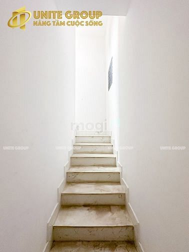Hình ảnh ✨Mb6623 nạp rút nhanh chóng DUPLEX gác cao có ban công cực thoáng mát Q7