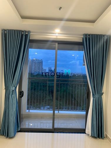 Hình ảnh GIÁ RẺ C/H Q7 Boulevard,70m2-2pn, 2wc , Có rèm - 8.8tr