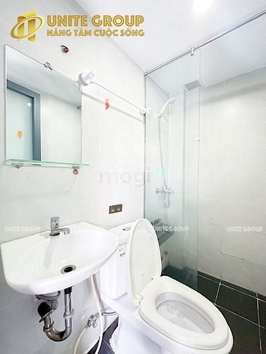 Hình ảnh ✨Mb6623 nạp rút nhanh chóng DUPLEX gác cao có ban công cực thoáng mát Q7