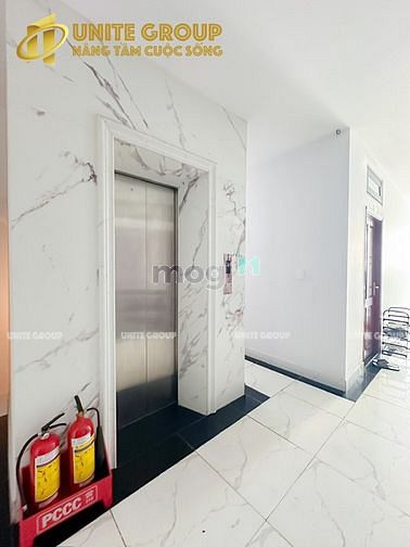 Hình ảnh ✨Mb6623 nạp rút nhanh chóng DUPLEX gác cao có ban công cực thoáng mát Q7