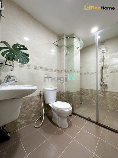 Hình ảnh ✅ Trang Chủ MB66.COM / Đăng Ký Tặng 66K 2PN, ban công, thang máy, free dọn phòng, gần chợ Tân Định