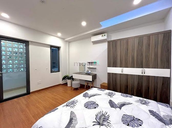 Hình ảnh ✅ Trang Chủ MB66.COM / Đăng Ký Tặng 66K 1PN, ban công, thang máy, máy giặt riêng, gần chợ Bến Thành