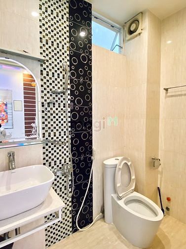 Hình ảnh Hệ Thống Studio, Duplex Full NT, Gần Lotte Mart, Nguyễn Thị Thập Q.7