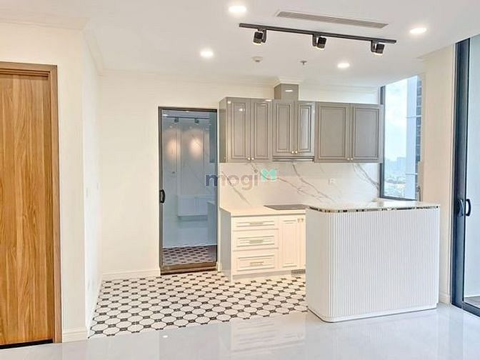 Hình ảnh GIÁ BAO THUẾ CHCC Tara Residence Q.8 2PN2WC giá 1ty780 SHR