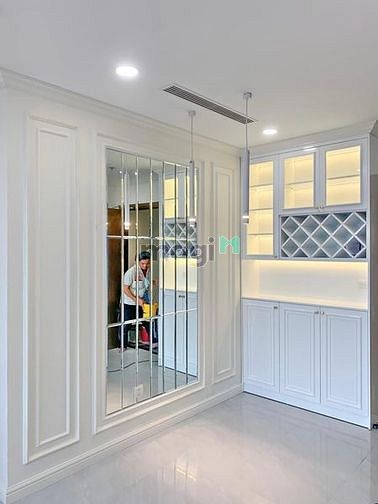 Hình ảnh GIÁ BAO THUẾ CHCC Tara Residence Q.8 2PN2WC giá 1ty780 SHR