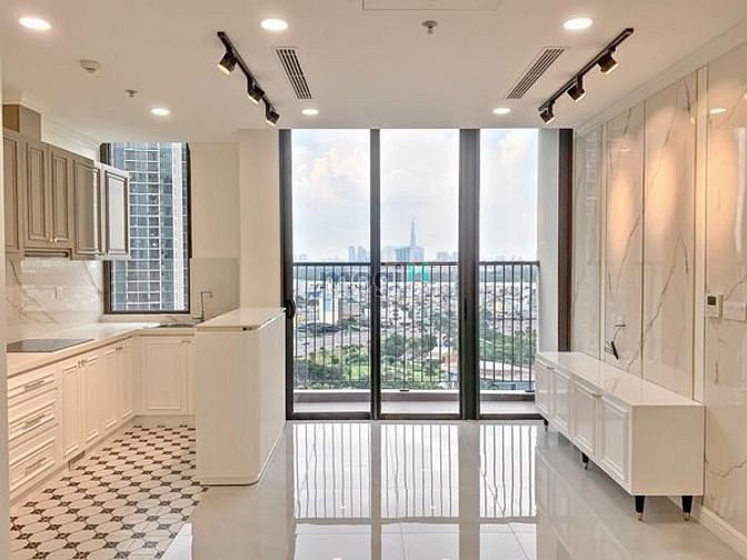 Hình ảnh GIÁ BAO THUẾ CHCC Tara Residence Q.8 2PN2WC giá 1ty780 SHR