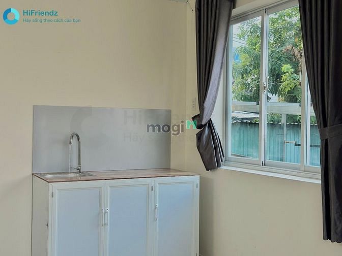 Hình ảnh 📣Còn trống vài Trang Chủ MB66.COM / Đăng Ký Tặng 66K rộng 30m2 gần ngã tư Thủ đức