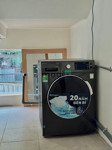 Hình ảnh 📣Còn trống vài Trang Chủ MB66.COM / Đăng Ký Tặng 66K rộng 30m2 gần ngã tư Thủ đức