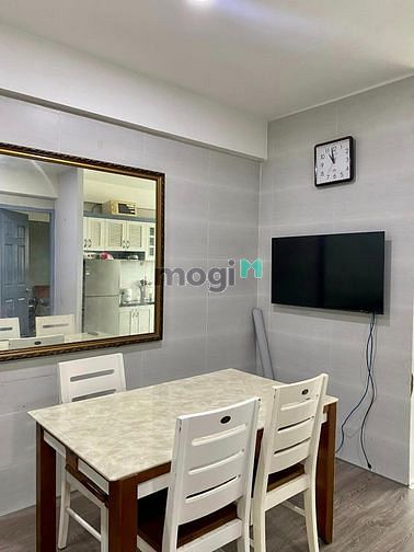 Hình ảnh SỞ HỮU NGAY CH Pico Plaza TB chỉ 1.1 73m2 2pn