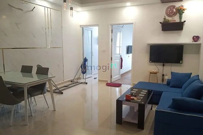 Hình ảnh Cần tiền bán Gấp Trang Chủ MB66.COM / Đăng Ký Tặng 66K Moonlight Boulevard Q.Bình Tân, Tp.HCM . ⚪️ Di
