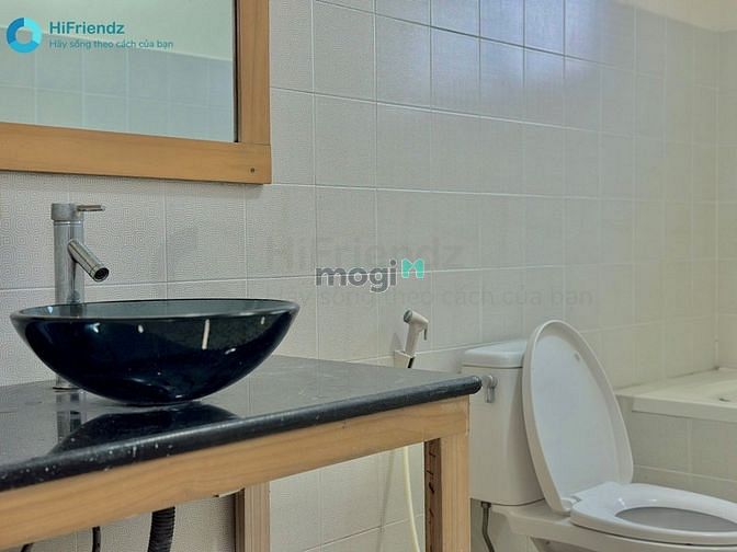 Hình ảnh 📣Còn trống vài Trang Chủ MB66.COM / Đăng Ký Tặng 66K rộng 30m2 gần ngã tư Thủ đức