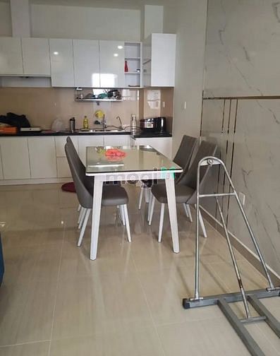 Hình ảnh Cần tiền bán Gấp Trang Chủ MB66.COM / Đăng Ký Tặng 66K Moonlight Boulevard Q.Bình Tân, Tp.HCM . ⚪️ Di