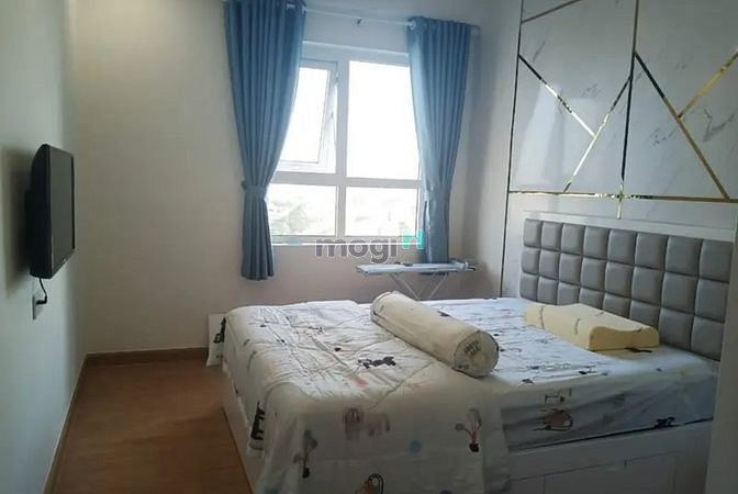 Hình ảnh Cần tiền bán Gấp Trang Chủ MB66.COM / Đăng Ký Tặng 66K Moonlight Boulevard Q.Bình Tân, Tp.HCM . ⚪️ Di