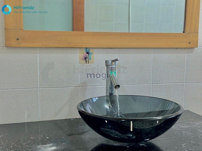 Hình ảnh 📣Còn trống vài Trang Chủ MB66.COM / Đăng Ký Tặng 66K rộng 30m2 gần ngã tư Thủ đức