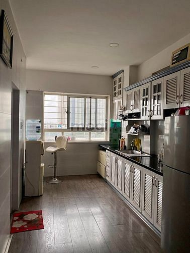 Hình ảnh SỞ HỮU NGAY CH Pico Plaza TB chỉ 1.1 73m2 2pn