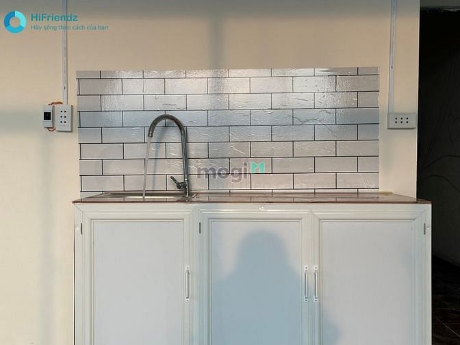 Hình ảnh 📣Còn trống vài Trang Chủ MB66.COM / Đăng Ký Tặng 66K rộng 30m2 gần ngã tư Thủ đức