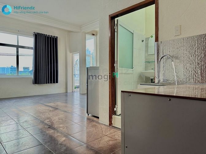 Hình ảnh 📣Còn trống vài Trang Chủ MB66.COM / Đăng Ký Tặng 66K rộng 30m2 gần ngã tư Thủ đức
