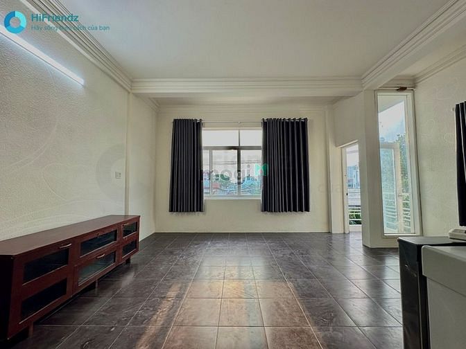 Hình ảnh 📣Còn trống vài Trang Chủ MB66.COM / Đăng Ký Tặng 66K rộng 30m2 gần ngã tư Thủ đức