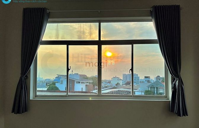 Hình ảnh 📣Còn trống vài Trang Chủ MB66.COM / Đăng Ký Tặng 66K rộng 30m2 gần ngã tư Thủ đức