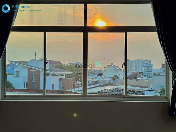 Hình ảnh 📣Còn trống vài Trang Chủ MB66.COM / Đăng Ký Tặng 66K rộng 30m2 gần ngã tư Thủ đức
