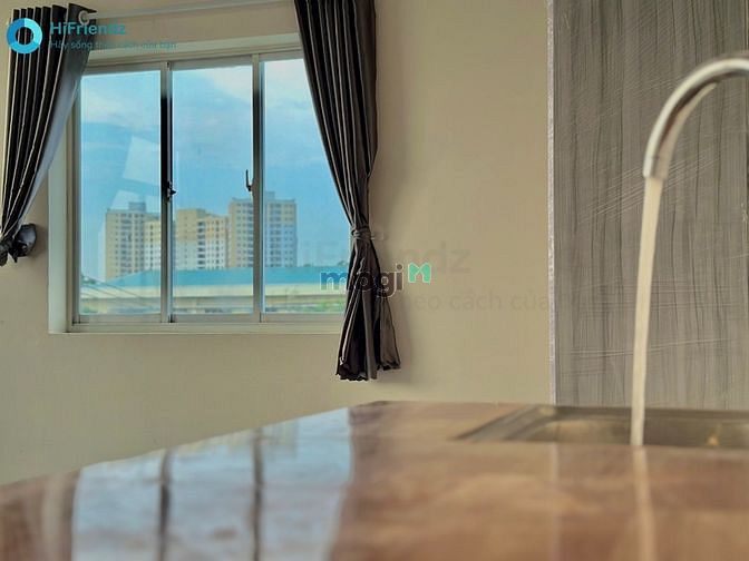 Hình ảnh 📣Còn trống vài Trang Chủ MB66.COM / Đăng Ký Tặng 66K rộng 30m2 gần ngã tư Thủ đức