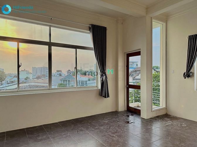 Hình ảnh 📣Còn trống vài Trang Chủ MB66.COM / Đăng Ký Tặng 66K rộng 30m2 gần ngã tư Thủ đức