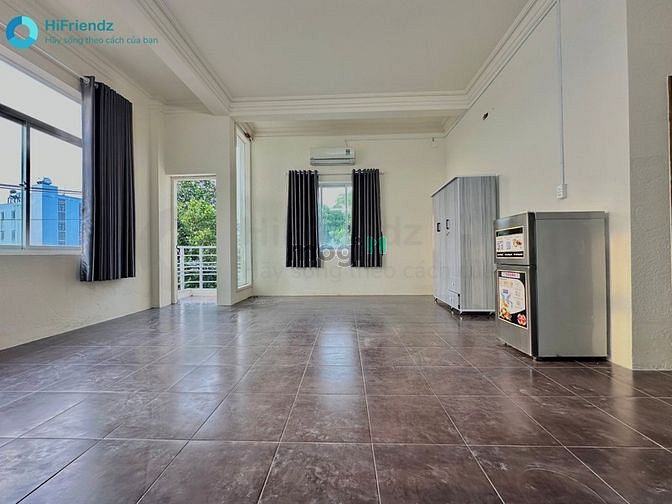 Hình ảnh 📣Còn trống vài Trang Chủ MB66.COM / Đăng Ký Tặng 66K rộng 30m2 gần ngã tư Thủ đức