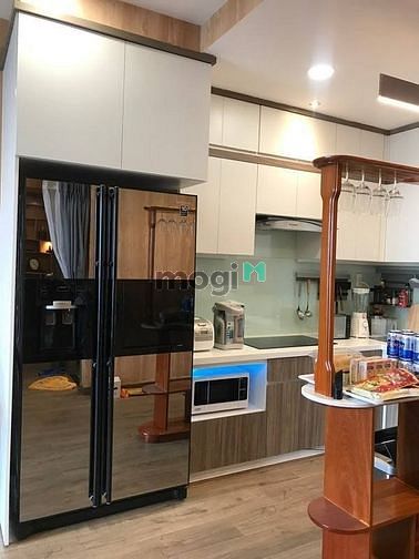 Hình ảnh Cho thuê CH Cao Cấp Terra Royal 80m2, 3pn, Full NTCC. Giá Thật: 30 tr