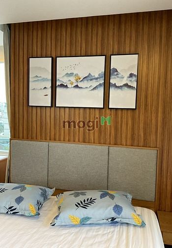Hình ảnh Penthouse BAN CÔNG thoáng mát đầy đủ tiện nghi Quận 7 🏠🏠