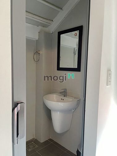 Hình ảnh ✅cho thuê Trang Chủ MB66.COM / Đăng Ký Tặng 66K cao cấp, siêu xinh, an ninh gần công Viên Lê Văn Tám
