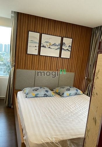 Hình ảnh Penthouse BAN CÔNG thoáng mát đầy đủ tiện nghi Quận 7 🏠🏠