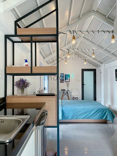 Hình ảnh ✅cho thuê Trang Chủ MB66.COM / Đăng Ký Tặng 66K cao cấp, siêu xinh, an ninh gần công Viên Lê Văn Tám